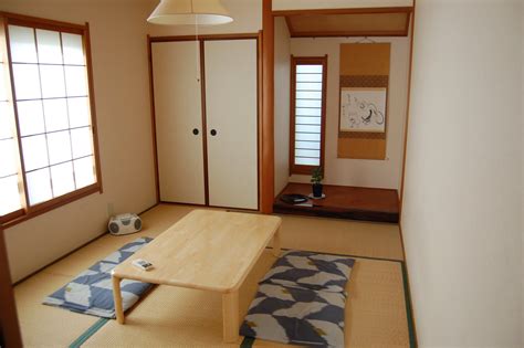 We did not find results for: Keren Banget! Yuk, Contek Gaya Hidup Minimalis Ala Rumah ...
