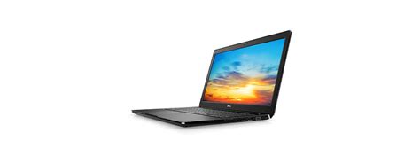 Laptop Dell Latitude 3500 I5 8265u4gb Ram1tb Hdd156 Inch Hdwlbt