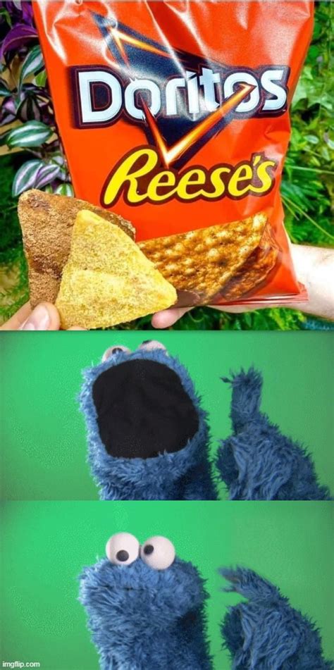 cookie monster memes and s imgflip