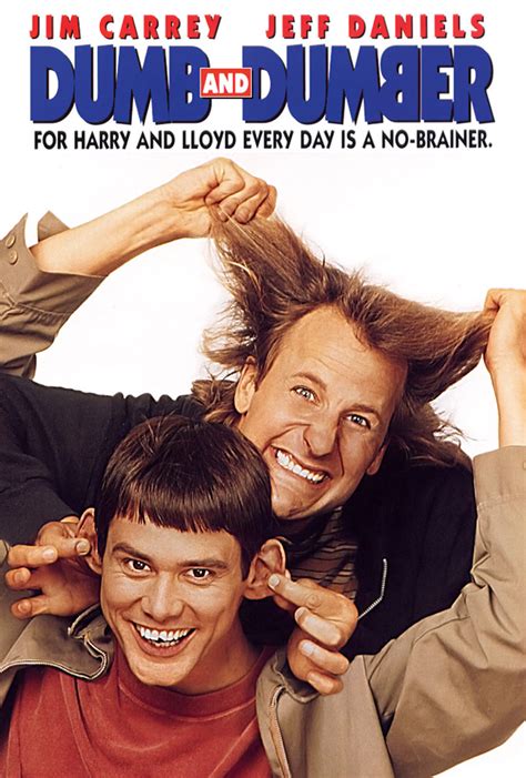 Don't play dumb with me, asshole! Dumb And Dumber 2 Quotes. QuotesGram