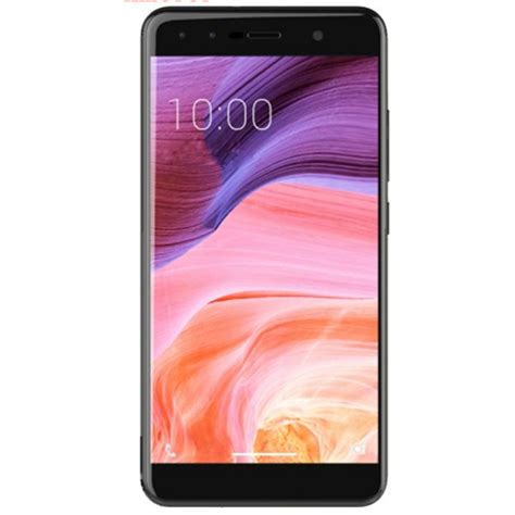 The devices our readers are most likely to research together with zte blade a3 (2019). ZTE Blade A3 phone specification and price - Deep Specs
