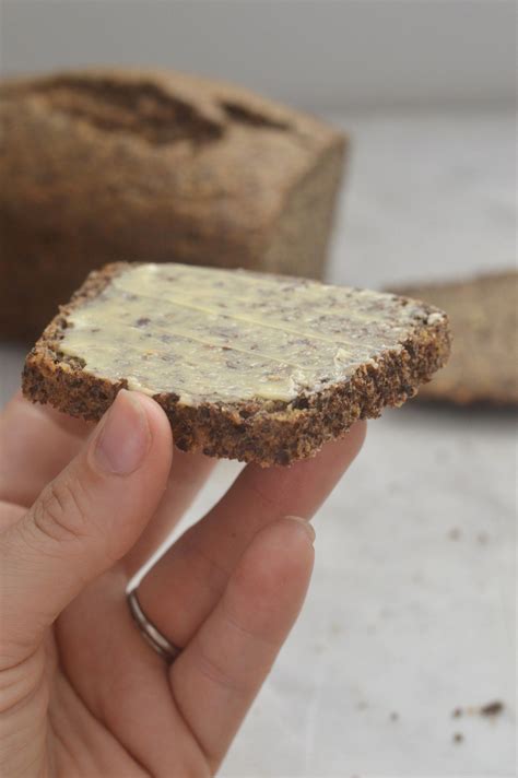 Keto Hawaiian Bread Recipe #KetoBiscuits #KetoFriendlyBread en 2020