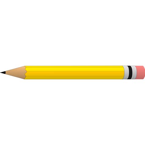 Art pencil simple pencil art art simple pencil simple colorful stationery background symbol decoration icon modern element color template decorative sketch artistic icons object contemporary elements education emblem backdrop eps10 3d ornament paper outline colored realistic notebook. Pencil clipart 20 free Cliparts | Download images on ...
