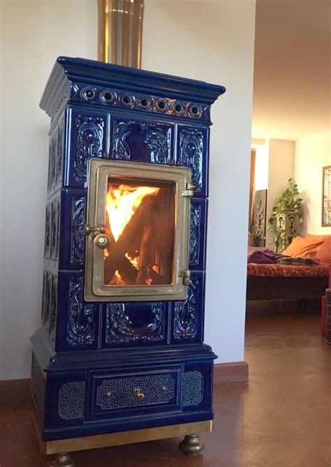 Pyrography is the art of decorating wood or other materials with burn marks resulting from the controlled application of a heated object such as a poker. Liberty La Castellamonte Ceramic Wood Burning Stove ...