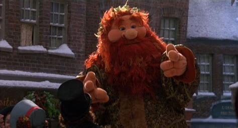 Check spelling or type a new query. The Ghost of Christmas Present - Christmas Specials Wiki