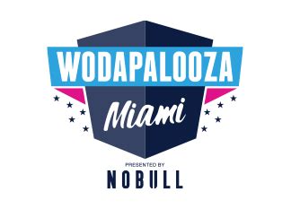 About - Wodapalooza