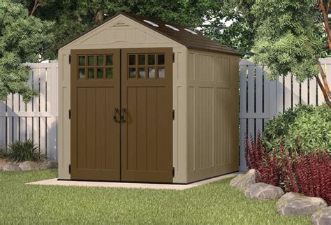 We have the option to buy display models and have them delivered within 5 business days. Rent Sheds near me, storage sheds for sale