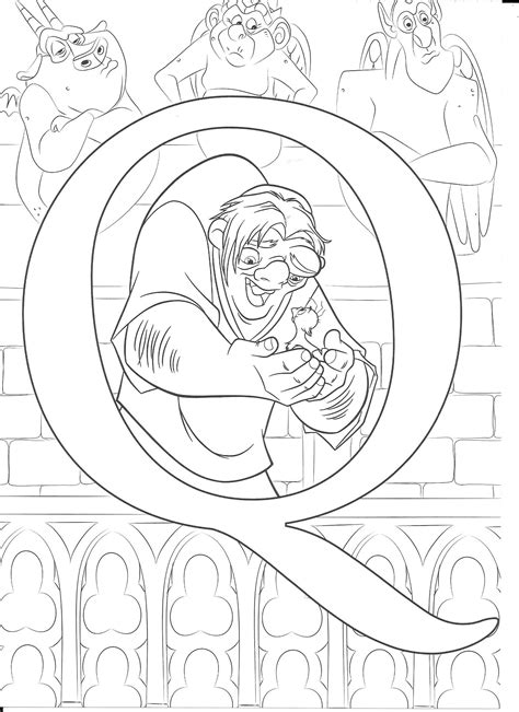 Print and color your favorite coloring. Coloring | Abc coloring pages, Alphabet coloring pages ...