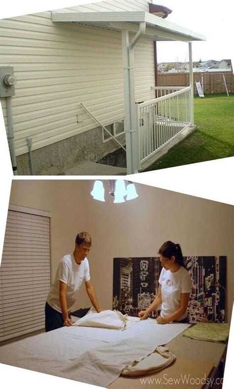 We are dedicated basement experts, and our passion for basement renovation is evident in every project. Basement Wall Covering Ideas | Basement Remodeling Nj ...