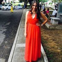 Searching for all public information available on the web. Andrea Navarro (andreitalalinda) en Pinterest