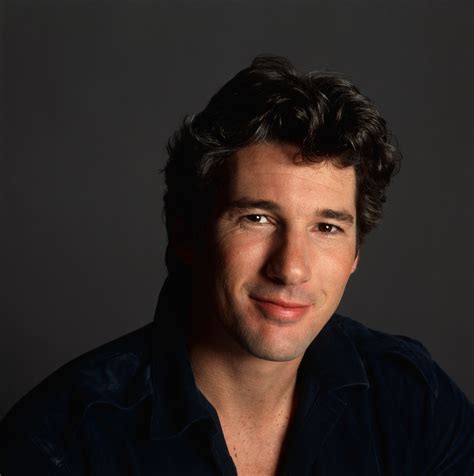 Richard Gere Photo Gallery High Quality Pics Of Richard Gere Theplace