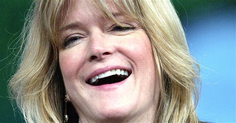 Brady Bunch Star Susan Olsen Fired After Confrontation With Gay Actor