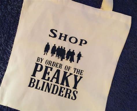 Peaky Blinders Ts The Best Ts Guide For Peaky Blinders Fans Peaky Blinders Ts Bags