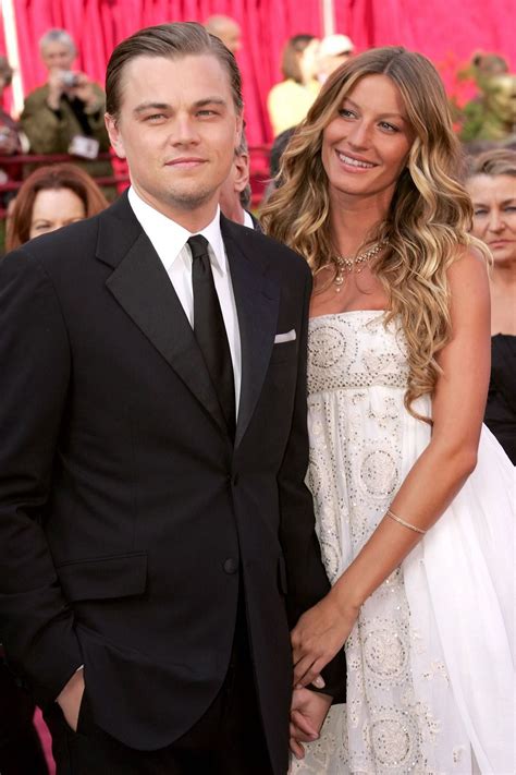 The Most Beautiful Couples Who Have Ever Walked The Academy Awards Red