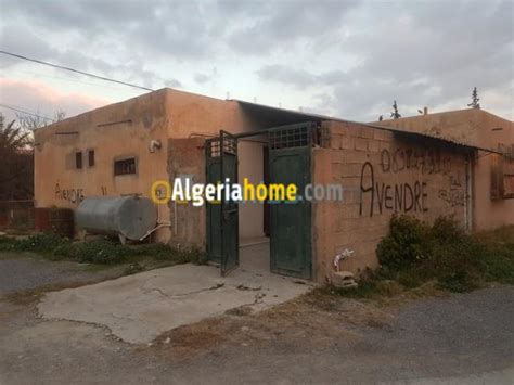 Check spelling or type a new query. Vente Villa Batna Ngaous N'Gaous - Immobilier Algerie ...