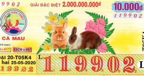 Xsmn » kết quả xổ số trực tiếp. Xổ số miền Nam. XSMN. SXMN. Kết quả xổ số miền Nam. Xổ số ...