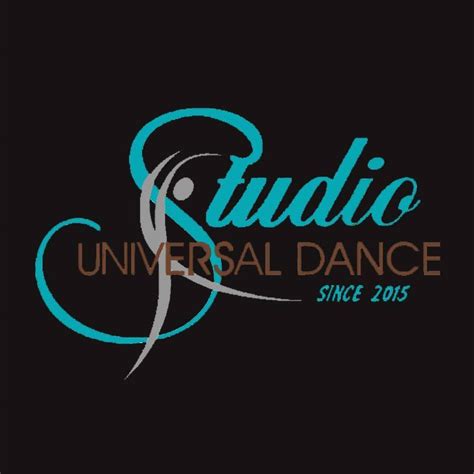 Universal Dance Show Group Yerevan