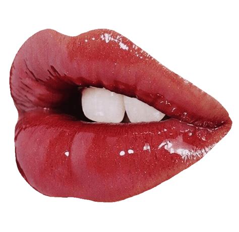 Lipstick Lip Gloss Red Lip Stain Lipstick Png Download 750728