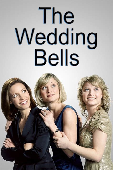 The Wedding Bells Alchetron The Free Social Encyclopedia