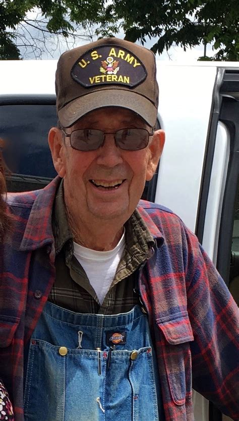 Staff is centered in nashville, tennessee, but we also have staff at locations across the united states. Richard Pratt Obituary - Nashville, TN