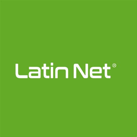Latin Net Candelaria