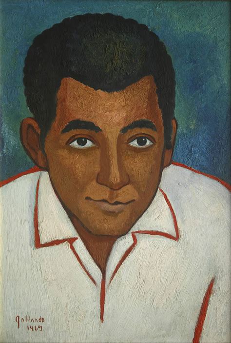 Jorge nelson vela gutierrez est sur facebook. Galería 11-12 - Arte Costarricense - Arte Histórico - Arte ...