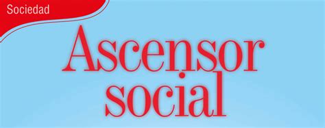 ¡suscríbete a alguno de nuestros boletines para no perderte nada! SOCIEDAD | ASCENSOR SOCIAL - Unicentro Cúcuta