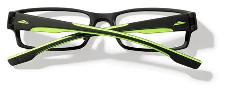 Eyemart Express - Active Glasses & Frames | Glasses frames, Eye glasses frames, Glasses