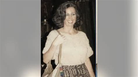 ‘dead Pennsylvania Woman Found In Puerto Rico Alive Is ‘rare Ending After Missing For Decades