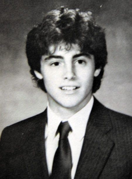 #joey tribbiani icons #joey tribbiani #friends #friends icons #matt leblanc icons. Die besten 25+ Matt leblanc Ideen auf Pinterest | Joey ...