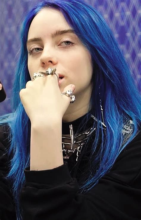 Stream tracks and playlists from billie eilish on your desktop or mobile device. Billie Eilish Bra Size, Age, Weight, Height, Measurements - Celebrity Sizes