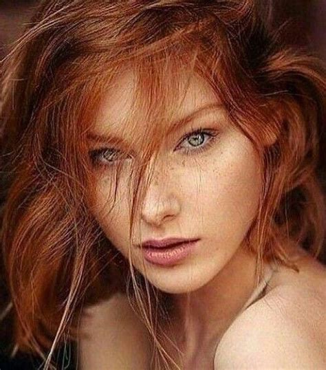 Gingers Women Image By Timothy Willey In 2020 Beautiful Red Hair Red