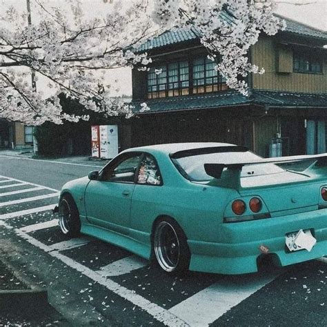 Usa.com provides easy to find states, metro areas, counties, cities, zip codes, and area codes information, including population, races, income, housing, school. Pin by Elinga on tokyo drifttt | Best jdm cars, Jdm cars ...