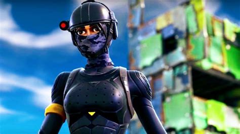 10 Best Sweaty Fortnite Skins To Use In 2023 Esportslatest