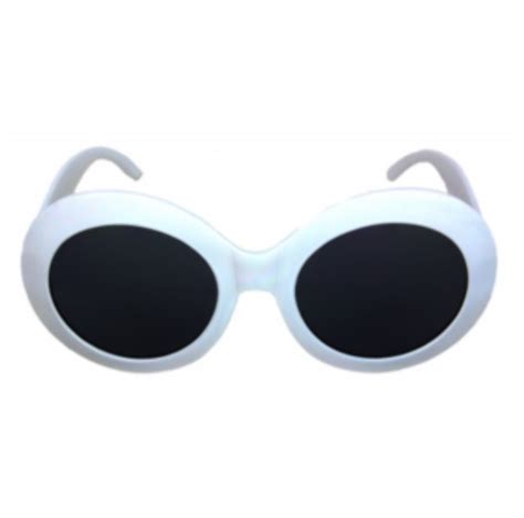 Download High Quality Clout Goggles Clipart Og Transparent Png Images