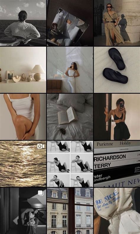 18 ideas de feed aesthetic en 2021 feeds instagram mejores feeds de images