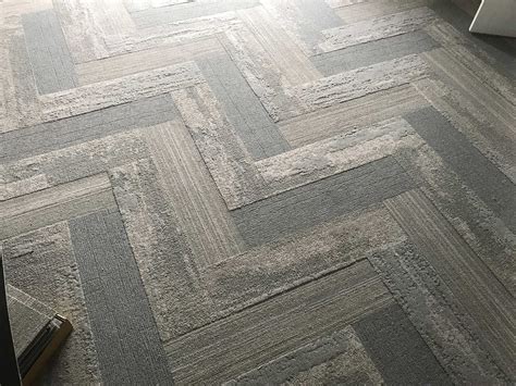 Interface Gainsborough Carpets And Flooring