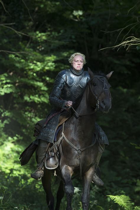 Brienne Of Tarth Season 5 Brienne Of Tarth Photo 38426666 Fanpop