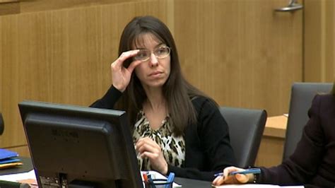 Jodi Arias Jurys Questions Suggest Doubt Over Investigation Abc News