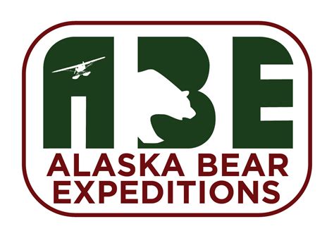 Alaska Bear Viewing Anchorage Alaska Bear Expeditions