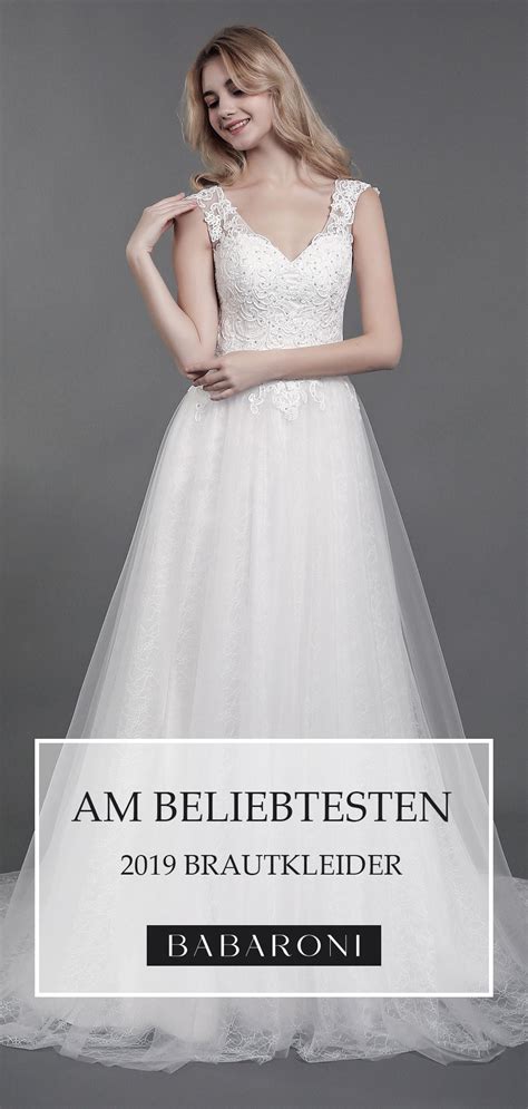 Stoffe tüll spitze stoff brautkleid stoff für schleier. Babaroni Kalila | Hochzeitskleider spitze, Brautkleid ...