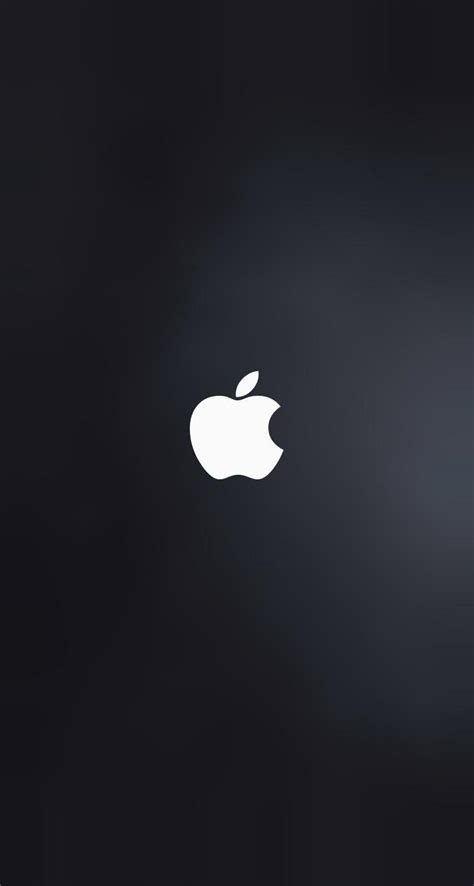 Iphone Apple Wallpapers Wallpaper Cave