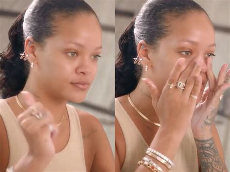 Fenty Skin Is Here Everything You Need To Know About Rhiannas New