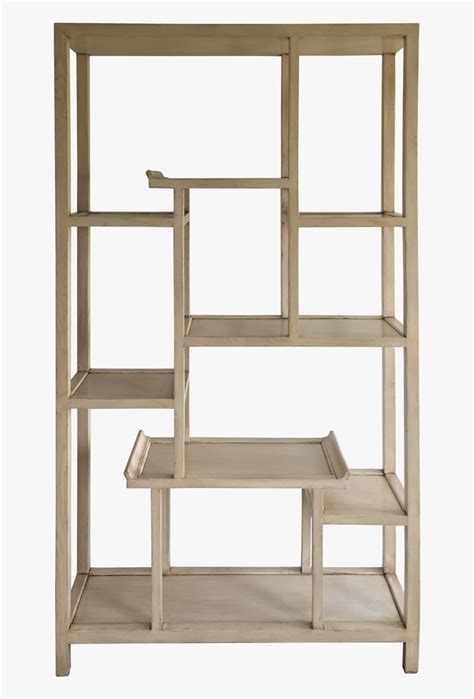Big speakers might give you the meatiest sound, but not everyone has the space, budget or inclination for a set of floorstanders. Transparent Bookshelf - Bookshelf With Transparent ...