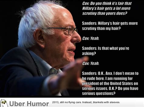 Best weed quotes about marijuana & top 10 quotes on pot; Bernie Sanders | Funny Pictures, Quotes, Pics, Photos ...