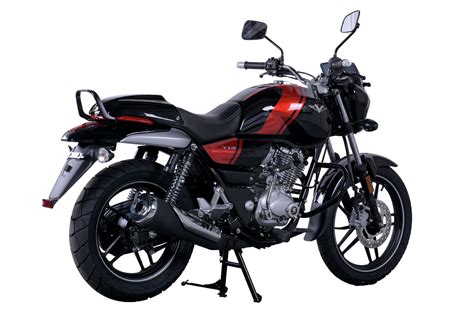 Check latest motorcycle price list, specifications, rating and you are now easier to find information about motorcycle or bike in malaysia with this information. Motoring-Malaysia: Motorcycles: MODENAS Finally Enters The ...