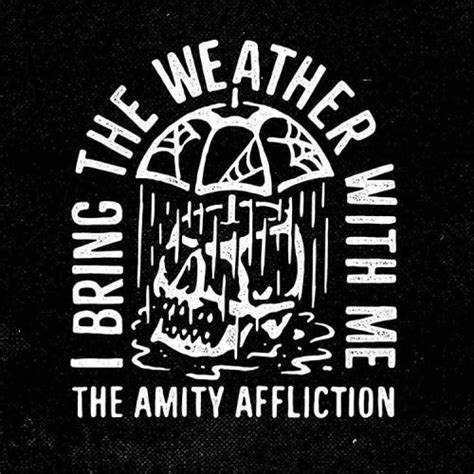 More images for the amity affliction tattoo » The Amity Affliction | The amity affliction, Amity, Amity ...