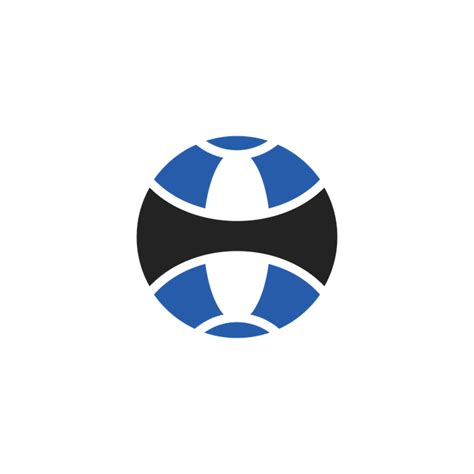 We did not find results for: Download Gambar Lambang Sepak Bola Brasil - Gambar Bola HD