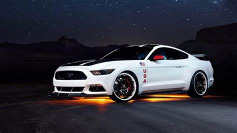 Mustang Wallpapers Top Free Mustang Backgrounds Wallpaperaccess