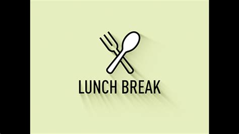 Lunch Break Abc13 Houston